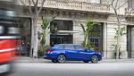 Seat Leon Sportstourer Xcellence 2020 года (WW)